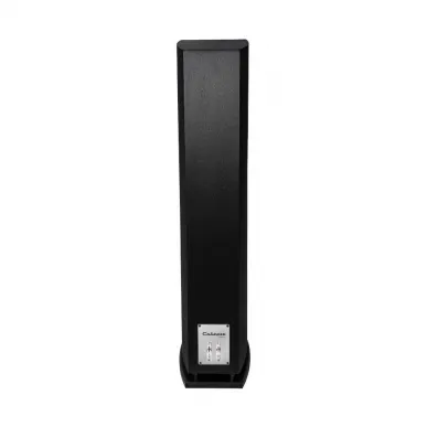 Напольная акустика Cabasse Java MC40 Black